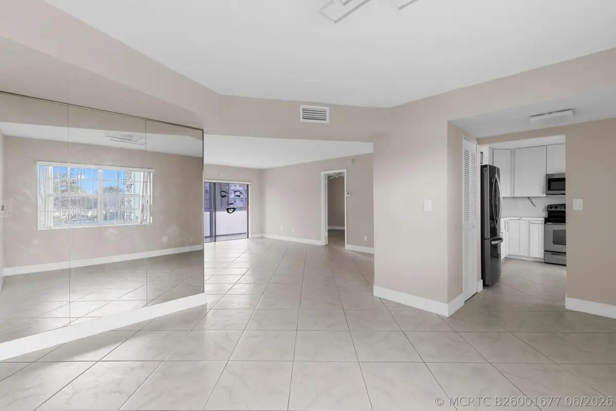 4141 NW 44th Avenue #224, Lauderdale Lakes, FL 33319 - #1