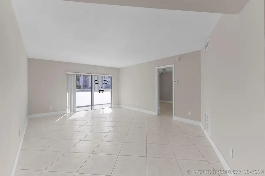 4141 NW 44th Avenue #224, Lauderdale Lakes, FL 33319 - #2