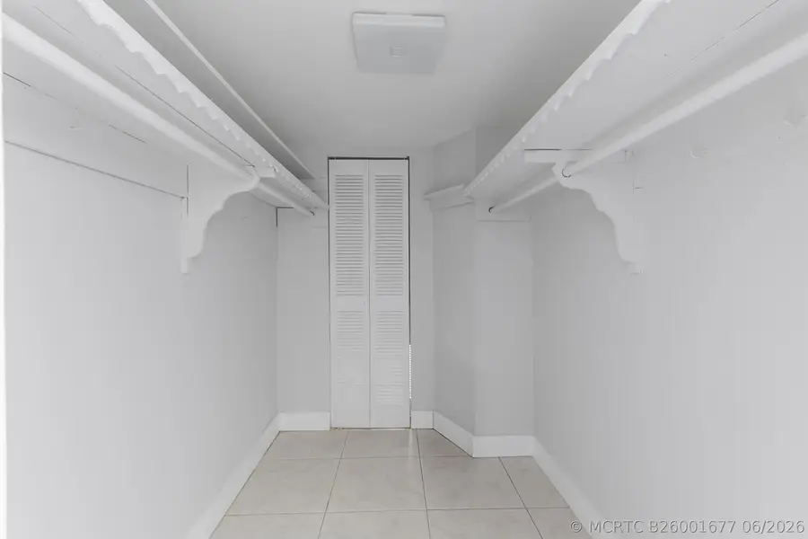 4141 NW 44th Avenue #224, Lauderdale Lakes, FL 33319 - #3