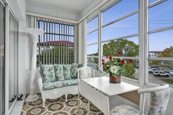 4770 NW 21st Street #306, Lauderhill, FL 33313