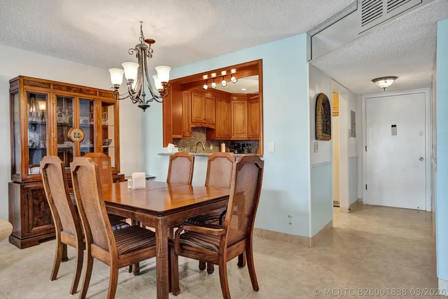4770 NW 21st Street #306, Lauderhill, FL 33313 - #3