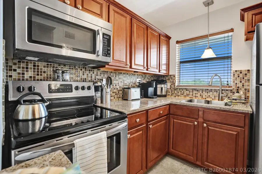 2901 E Sunrise Lakes Drive E #305, Sunrise, FL 33322 - #2