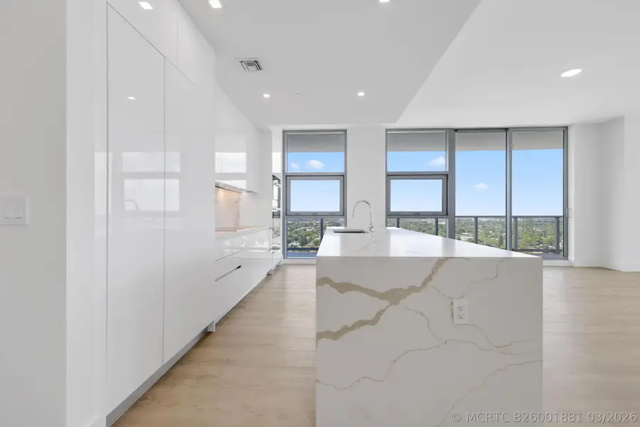 220 Lake Shore Drive #1823, Lake Park, FL 33403 - #3