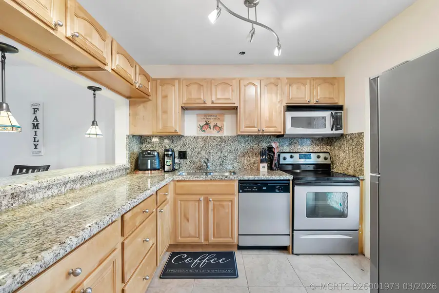 5200 Washington Street #301, Hollywood, FL 33021 - #3