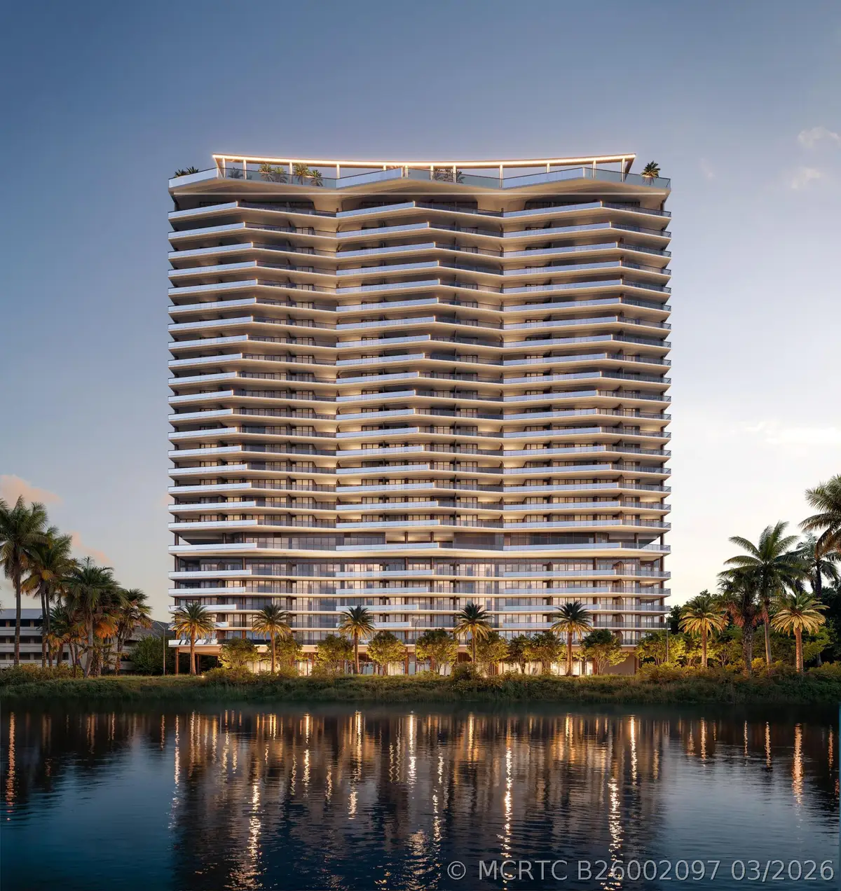 550 S Australian Avenue #1704, West Palm Beach, FL 33401 - #1