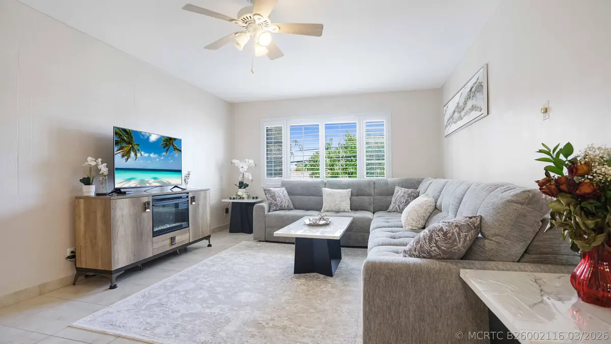 400 S Cypress Road #428, Pompano Beach, FL 33060 - #1