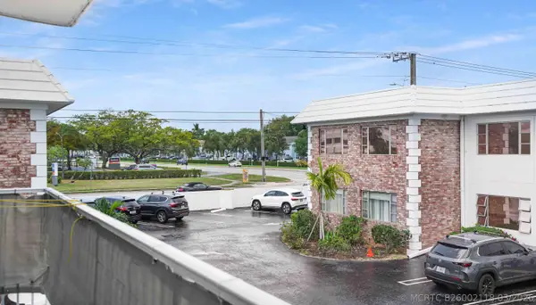330 S Cypress Road #625, Pompano Beach, FL 33060