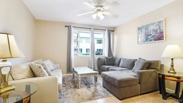 412 S Cypress Road #205, Pompano Beach, FL 33060