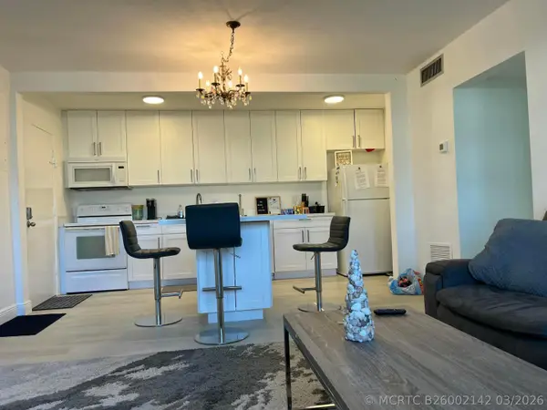 1821 NE 62nd Street #411, Fort Lauderdale, FL 33308