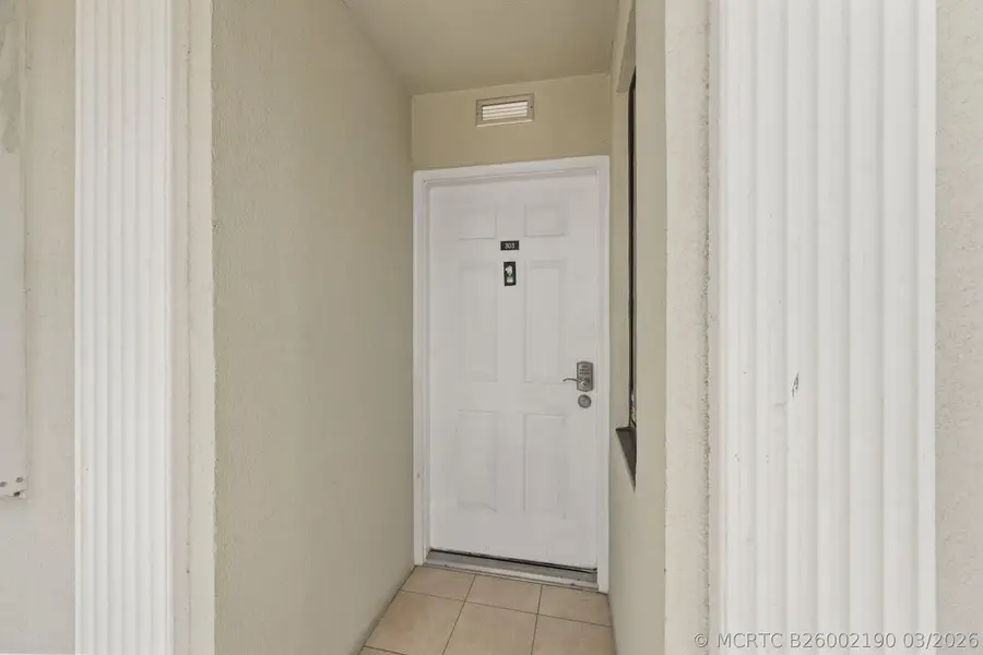 2741 Village Boulevard #303, West Palm Beach, FL 33409 - #3