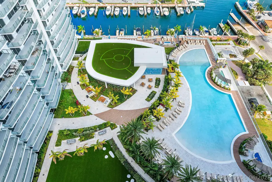 220 Lake Shore Drive #1613, Lake Park, FL 33403 - #2