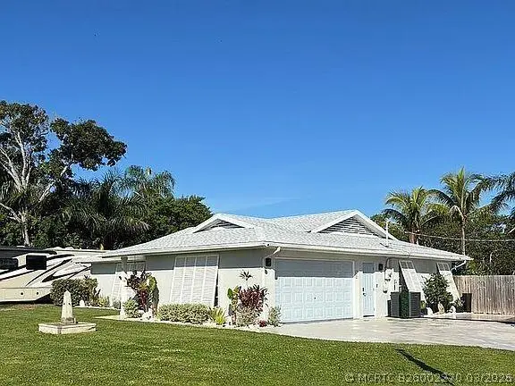 186 12th Street Se, Vero Beach, FL 32962 - #2