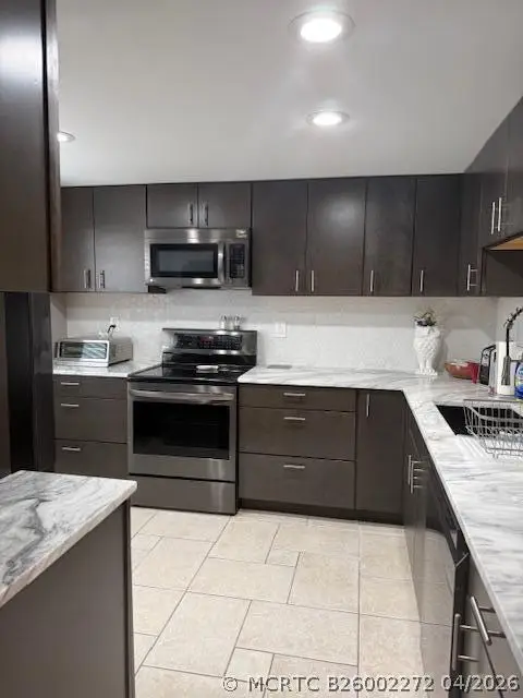 99 Capri C #99, Delray Beach, FL 33484 - #1
