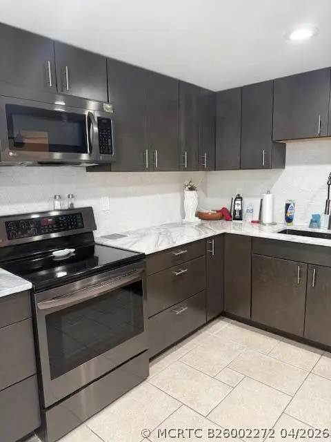 99 Capri C #99, Delray Beach, FL 33484 - #3