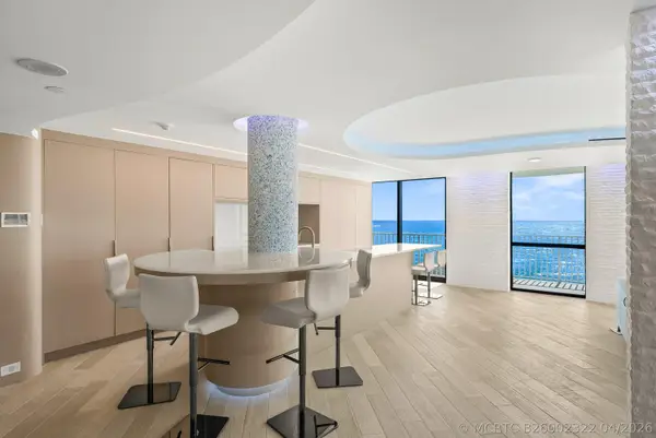 3360 S Ocean Boulevard #5f-i, Palm Beach, FL 33480