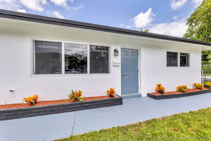 800-802 SW 6th Court, Pompano Beach, FL 33060 - #2
