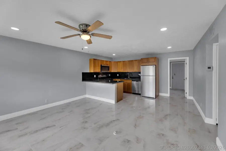800-802 SW 6th Court, Pompano Beach, FL 33060 - #3