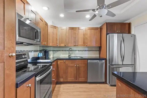 6300 S Falls Circle Drive #311, Lauderhill, FL 33319