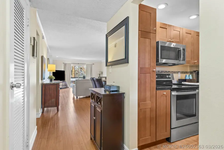 6300 S Falls Circle Drive #311, Lauderhill, FL 33319 - #2