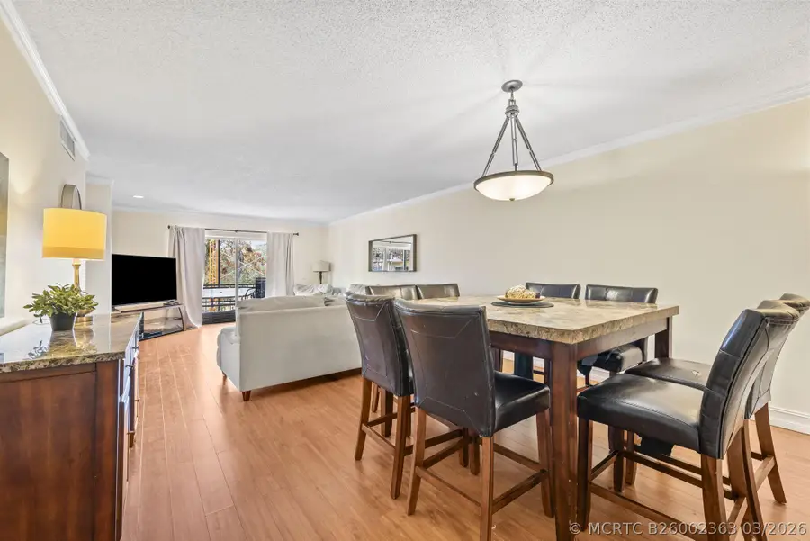 6300 S Falls Circle Drive #311, Lauderhill, FL 33319 - #3
