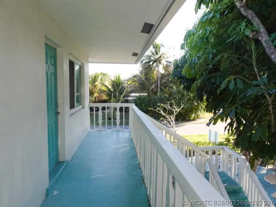 316 SE 1st Street #5c, Boynton Beach, FL 33435 - #2