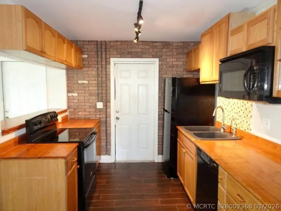 316 SE 1st Street #5c, Boynton Beach, FL 33435 - #3