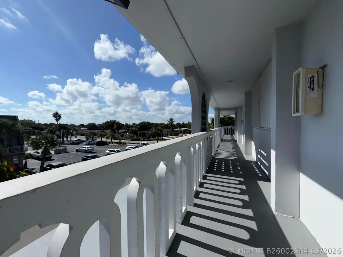1040 SE 4th Avenue #331, Deerfield Beach, FL 33441 - #1