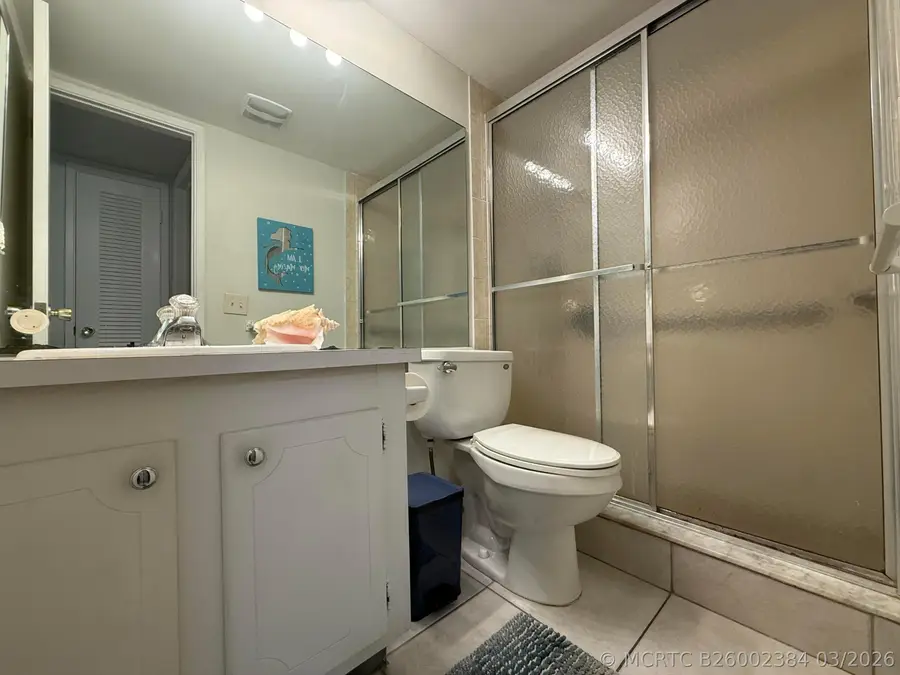 1040 SE 4th Avenue #331, Deerfield Beach, FL 33441 - #2
