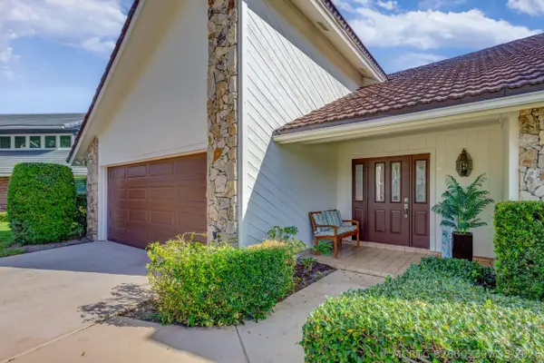 12870 La Rochelle Circle, Palm Beach Gardens, FL 33410