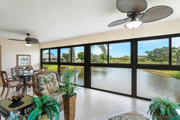 69 Eastgate Drive #Unit D, Boynton Beach, FL 33436