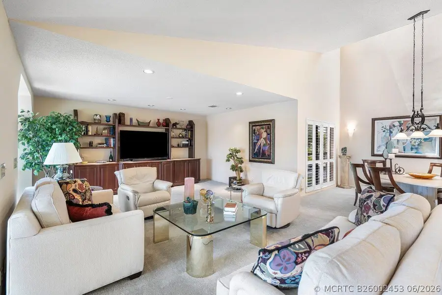 69 Eastgate Drive #Unit D, Boynton Beach, FL 33436 - #2