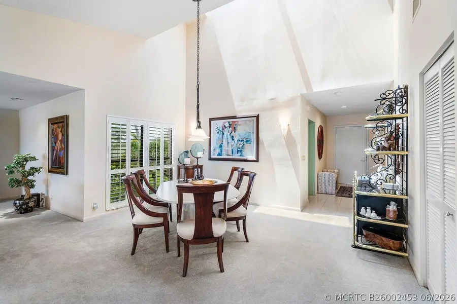 69 Eastgate Drive #Unit D, Boynton Beach, FL 33436 - #3