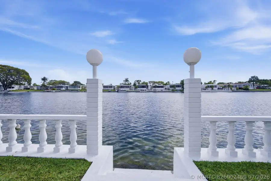 2774 SW 54th Street, Fort Lauderdale, FL 33312 - #2