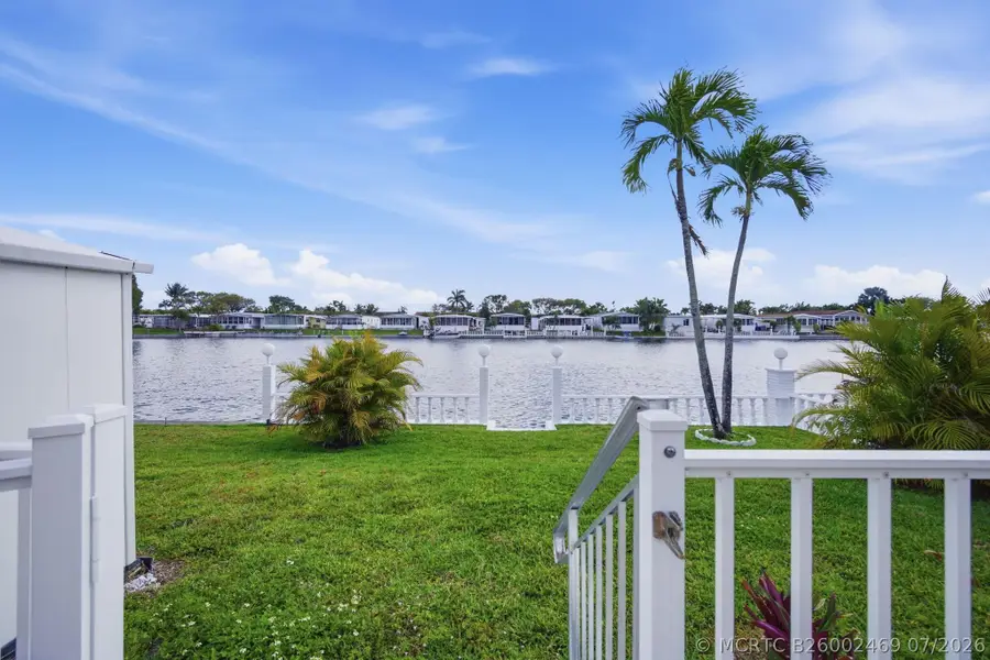 2774 SW 54th Street, Fort Lauderdale, FL 33312 - #3