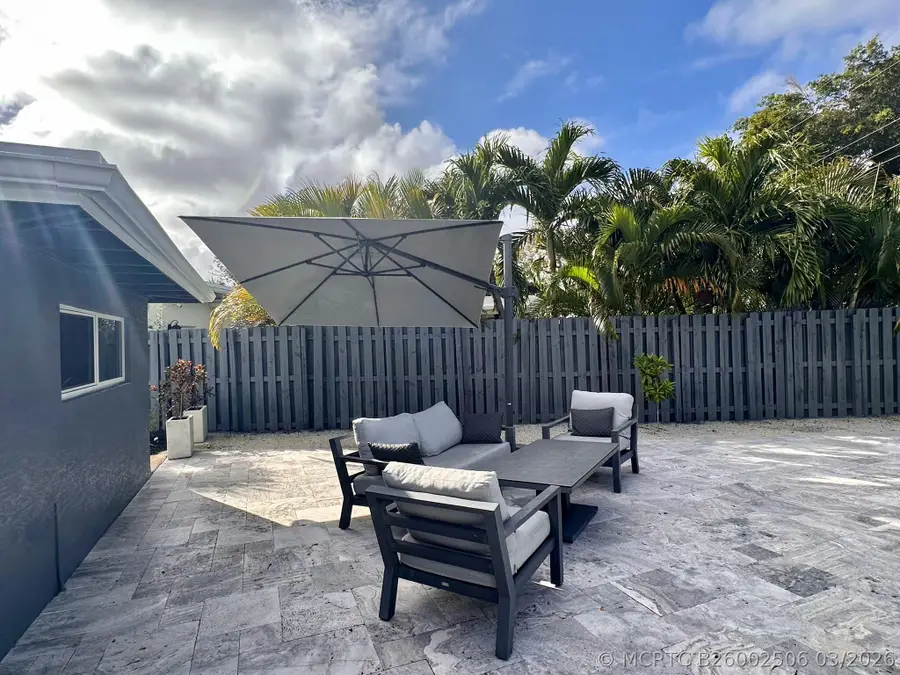 525 NE 27th Street, Wilton Manors, FL 33334 - #3