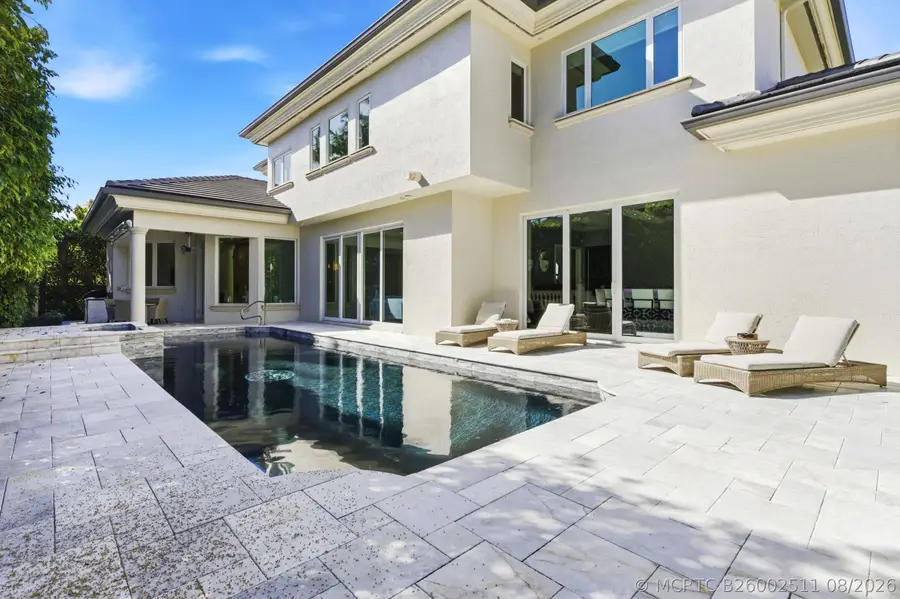 254 Atlantic Avenue, Palm Beach, FL 33480 - #3