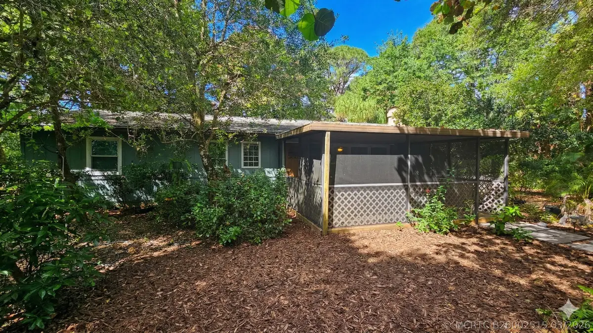 5679 Sims Road, Delray Beach, FL 33484 - #1