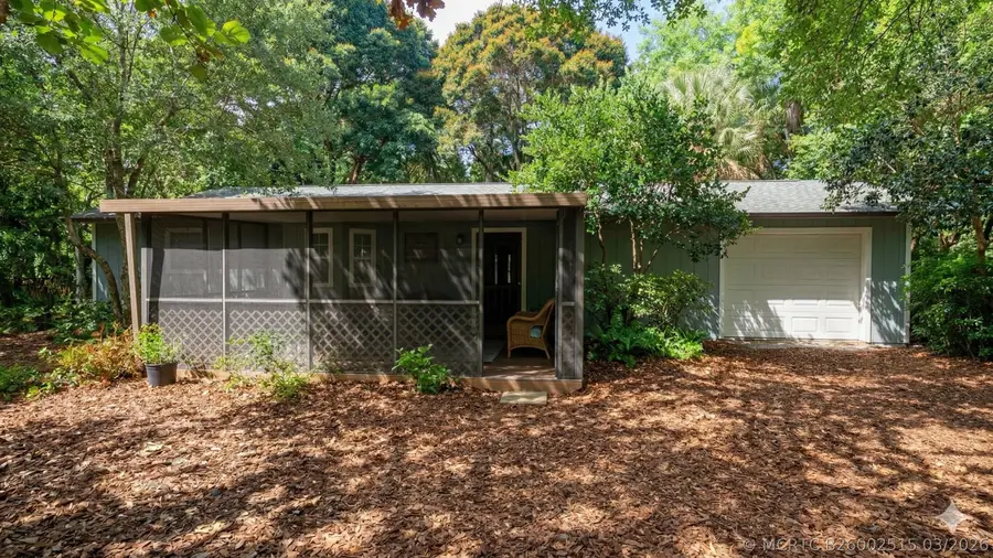 5679 Sims Road, Delray Beach, FL 33484 - #2