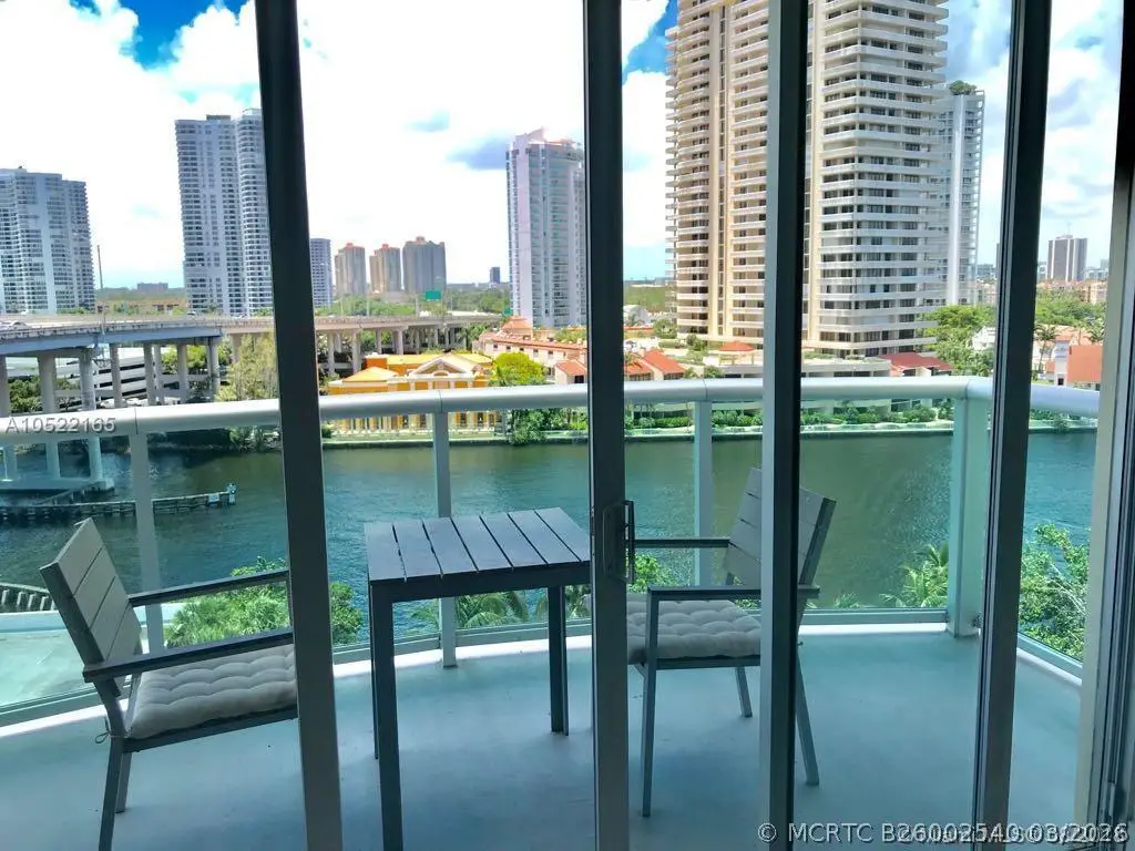 19390 Collins Avenue #901, Sunny Isles Beach, FL 33160 - #1