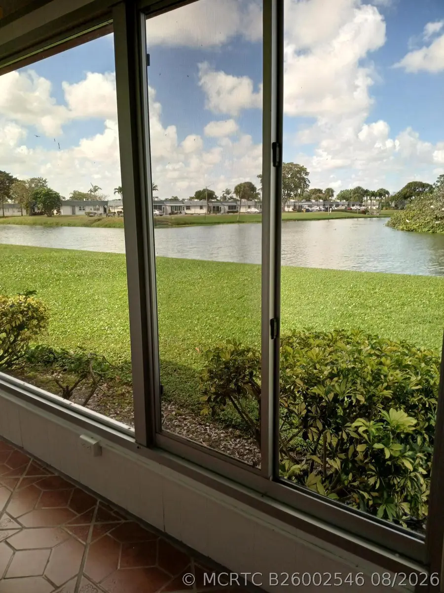 92 Seville Drive, Delray Beach, FL 33446 - #3