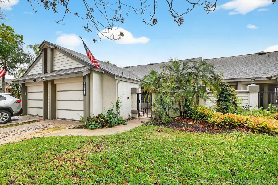 2303 Landings Boulevard, Greenacres, FL 33413 - #2