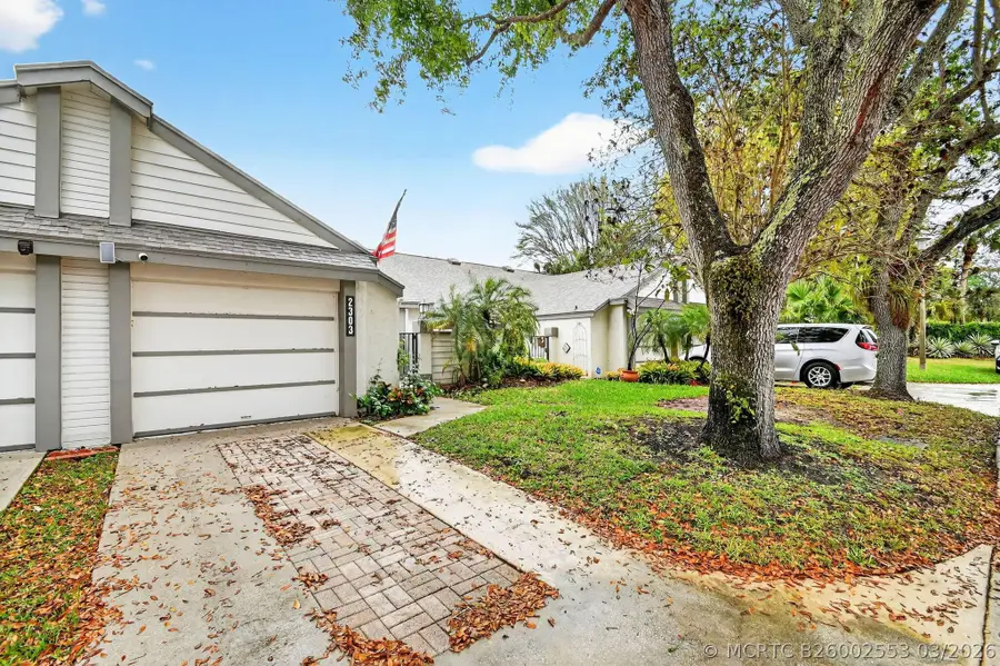 2303 Landings Boulevard, Greenacres, FL 33413 - #3
