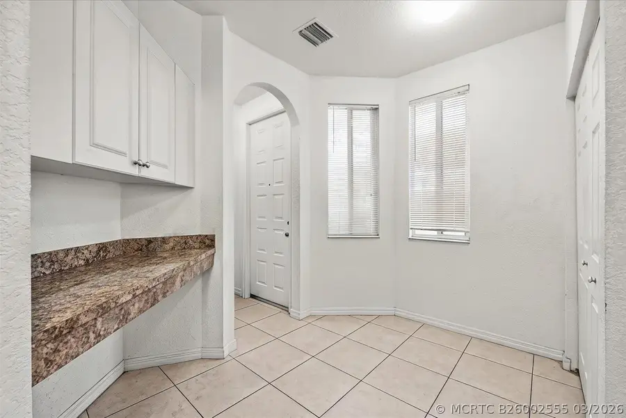 3529 Sonoma Drive, Riviera Beach, FL 33404 - #3