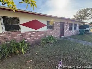 1063 Louisiana Avenue, Clewiston, FL 33440 - #2