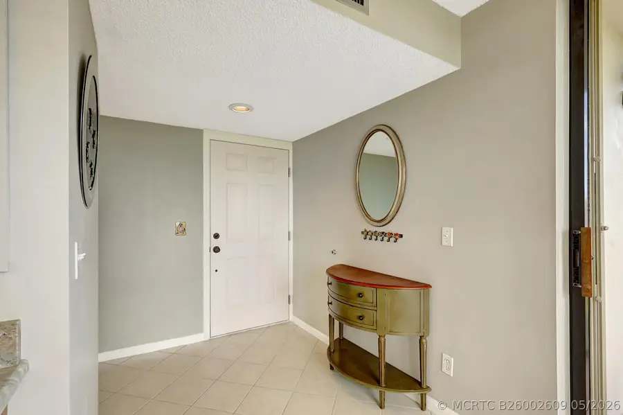 5059 N Hwy A1a #701, Fort Pierce, FL 34949 - #2