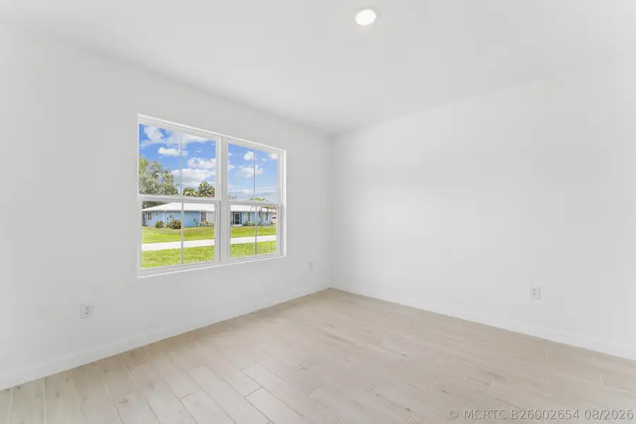 1611 SE Minorca Avenue, Port Saint Lucie, FL 34952 - #3