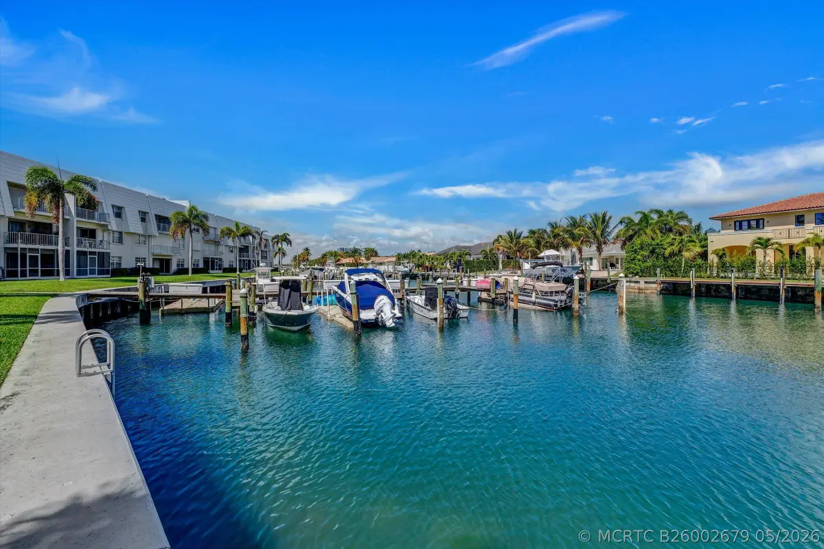 1130 Sugar Sands Boulevard #189, West Palm Beach, FL 33404 - #1