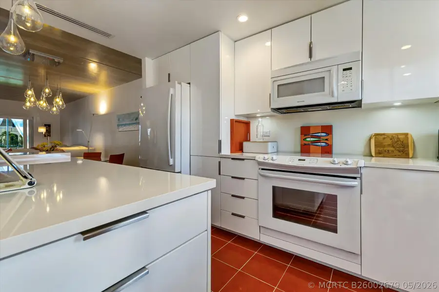 1130 Sugar Sands Boulevard #189, West Palm Beach, FL 33404 - #3