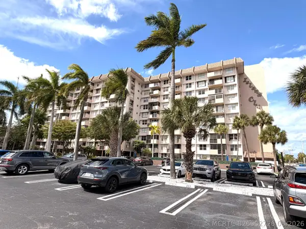 777 S Federal Highway #Rph11, Pompano Beach, FL 33062