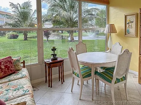 3505 NW 48th Avenue #403, Lauderdale Lakes, FL 33319